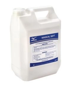 Mizuno Magical Soft 4 Liter