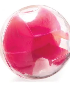 Three Blue Dogs Planet Dog Mazee