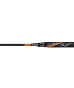 Mizuno 2019 CRUSH-END LOAD (USSSA)