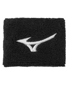 Team Sports Mizuno 2 INCH WRISTBANDS G2