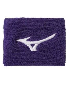 Individual Sports Mizuno 2 INCH WRISTBANDS G2