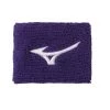 Team Sports Mizuno 2 INCH WRISTBANDS G2
