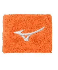 Team Sports Mizuno 2 INCH WRISTBANDS G2