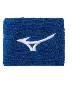 Team Sports Mizuno 2 INCH WRISTBANDS G2