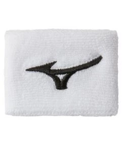 Team Sports Mizuno 2 INCH WRISTBANDS G2