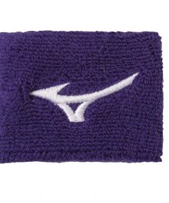 Team Sports Mizuno 2 Inch Wristbands G2