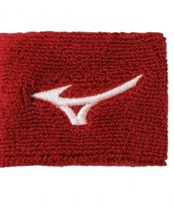 Team Sports Mizuno 2 Inch Wristbands G2