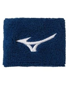 Mizuno 2 Inch Wristbands G2 Team Sports