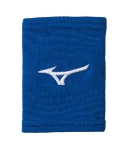 Team Sports Mizuno 5 INCH WRISTBANDS G2