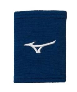 Team Sports Mizuno 5 INCH WRISTBANDS G2