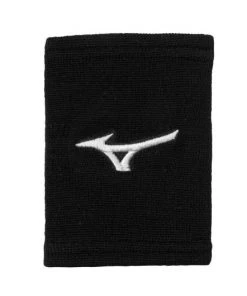 Team Sports Mizuno 5 INCH WRISTBANDS G2