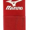 Mizuno 5 Inch Support Wristband Team Sports