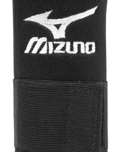 Mizuno 5 Inch Support Wristband Team Sports 7 Mizuno 5 Inch Support Wristband Team Sports