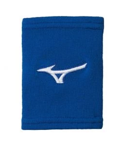 Mizuno 5 Inch Wristbands G2 Team Sports