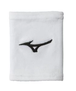 Mizuno 5 Inch Wristbands G2 Team Sports