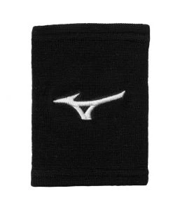 Mizuno 5 Inch Wristbands G2 Team Sports