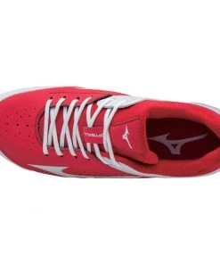 Team Sports Mizuno 9-Spike Advanced Finch Elite 3 Womens TPU Molded Softball Cleat