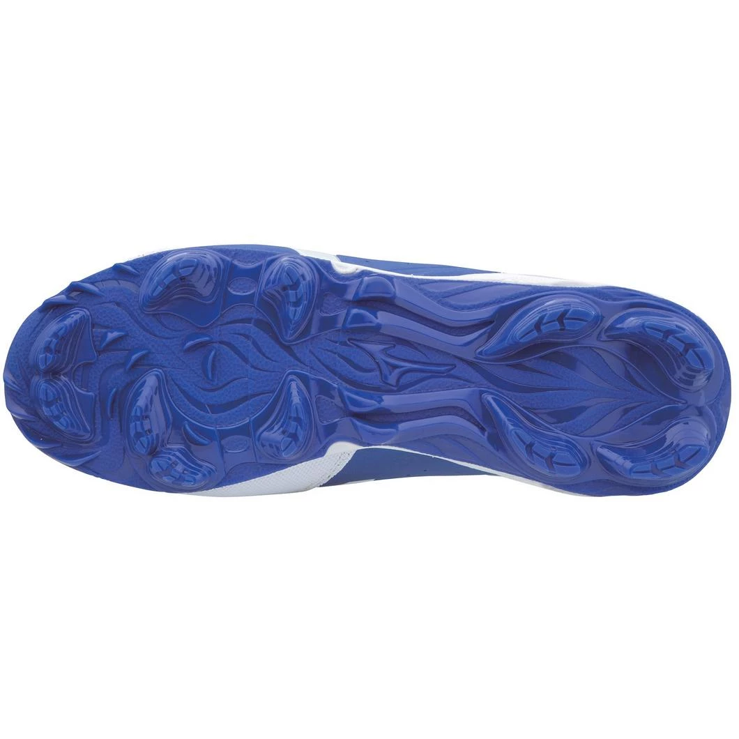 Team Sports Mizuno 9-Spike Advanced Finch Elite 3 Womens TPU Molded Softball Cleat