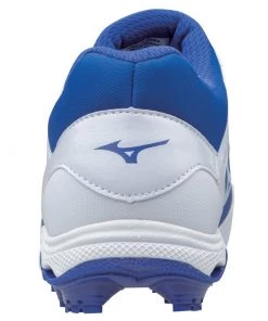 Team Sports Mizuno 9-Spike Advanced Finch Elite 3 Womens TPU Molded Softball Cleat