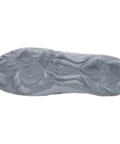 Team Sports Mizuno 9-Spike Advanced Finch Elite 3 Womens TPU Molded Softball Cleat