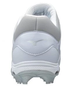 Team Sports Mizuno 9-Spike Advanced Finch Elite 3 Womens TPU Molded Softball Cleat