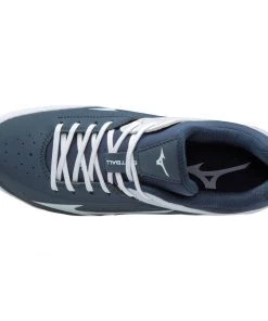 Team Sports Mizuno 9-Spike Advanced Finch Elite 3 Womens TPU Molded Softball Cleat