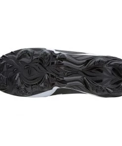 Team Sports Mizuno 9-Spike Advanced Finch Elite 3 Womens TPU Molded Softball Cleat