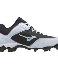 Team Sports Mizuno 9-Spike Advanced Finch Elite 3 Womens TPU Molded Softball Cleat