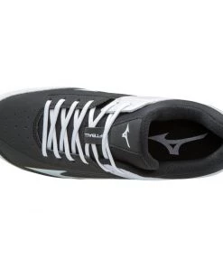 Team Sports Mizuno 9-Spike Advanced Finch Elite 3 Womens TPU Molded Softball Cleat