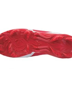 Team Sports Mizuno 9-Spike Advanced Finch Elite 3 Womens TPU Molded Softball Cleat