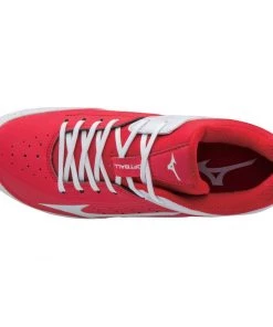 Team Sports Mizuno 9-Spike Swift 5 Womens Metal Softball Cleat