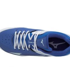 Team Sports Mizuno 9-Spike Swift 5 Womens Metal Softball Cleat