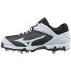 Team Sports Mizuno 9-Spike Swift 5 Womens Metal Softball Cleat