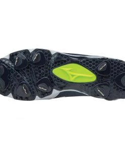 Team Sports Mizuno 9-Spike Swift 5 Womens Metal Softball Cleat