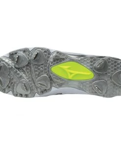 Team Sports Mizuno 9-Spike Swift 5 Womens Metal Softball Cleat