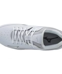 Team Sports Mizuno 9-Spike Swift 5 Womens Metal Softball Cleat