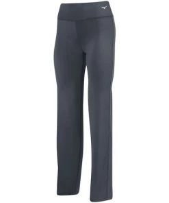 Mizuno ALIGN VOLLEYBALL PANT