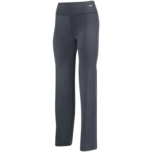 Mizuno ALIGN VOLLEYBALL PANT 1 Mizuno ALIGN VOLLEYBALL PANT