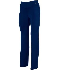 Mizuno ALIGN VOLLEYBALL PANT