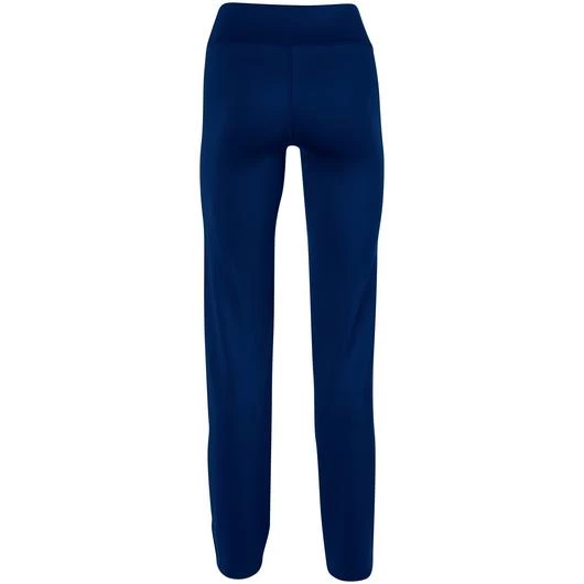 Mizuno ALIGN VOLLEYBALL PANT 3 Mizuno ALIGN VOLLEYBALL PANT