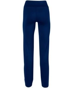 Mizuno ALIGN LONG VOLLEYBALL PANT