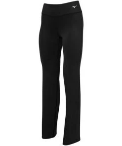 Mizuno ALIGN VOLLEYBALL PANT 8 Mizuno ALIGN VOLLEYBALL PANT
