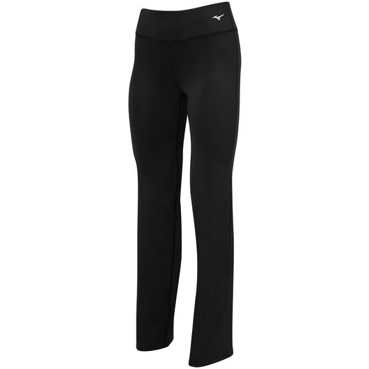 Mizuno ALIGN VOLLEYBALL PANT 4 Mizuno ALIGN VOLLEYBALL PANT