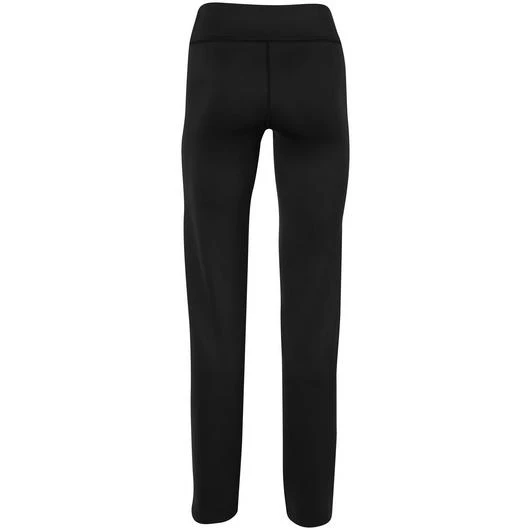 Mizuno ALIGN VOLLEYBALL PANT 5 Mizuno ALIGN VOLLEYBALL PANT