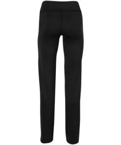 Mizuno ALIGN LONG VOLLEYBALL PANT