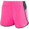 Team Sports Mizuno ATLANTA YOUTH VOLLEYBALL COVER UP SHORTS