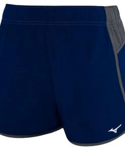 Team Sports Mizuno ATLANTA YOUTH VOLLEYBALL COVER UP SHORTS