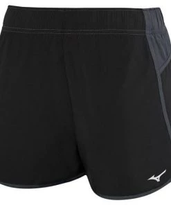 Team Sports Mizuno ATLANTA YOUTH VOLLEYBALL COVER UP SHORTS