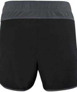 Team Sports Mizuno ATLANTA YOUTH VOLLEYBALL COVER UP SHORTS