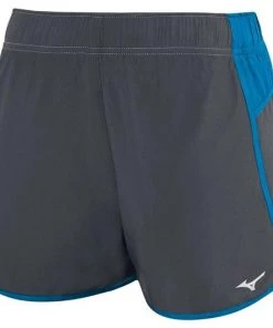 Team Sports Mizuno ATLANTA YOUTH VOLLEYBALL COVER UP SHORTS